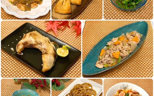 片栗粉とろみの献立 クックパッド 簡単おいしいみんなのレシピが363万品