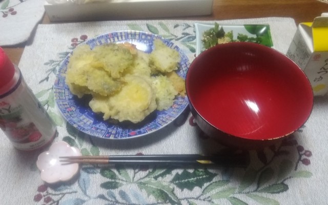 温かいうどんの献立 クックパッド 簡単おいしいみんなのレシピが366万品