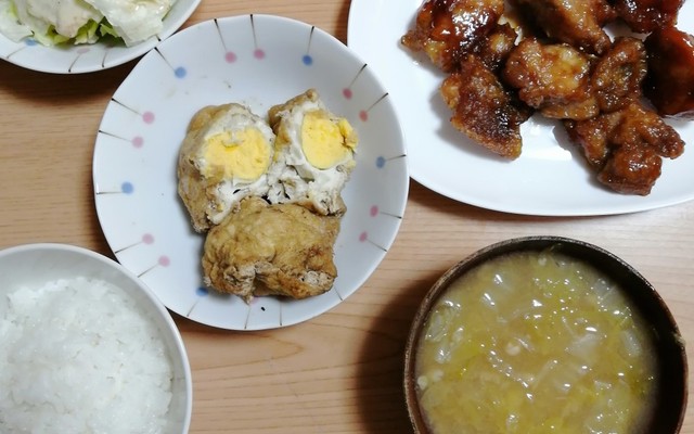 照り焼きチキンの献立 クックパッド 簡単おいしいみんなのレシピが366万品