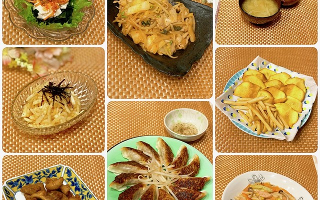 子供 夕飯の献立 クックパッド 簡単おいしいみんなのレシピが363万品