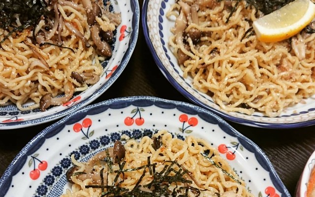 焼きそばの献立 クックパッド 簡単おいしいみんなのレシピが367万品