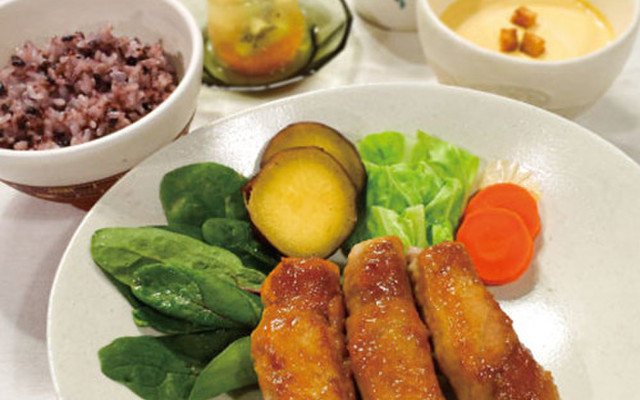 肉巻き豆腐の献立 クックパッド 簡単おいしいみんなのレシピが375万品