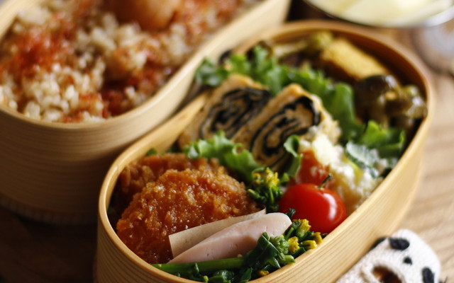 お弁当 おかず ヘルシーの献立 クックパッド 簡単おいしいみんなのレシピが365万品