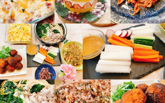 グラタンご飯の献立 クックパッド 簡単おいしいみんなのレシピが376万品