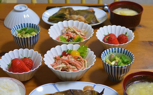 カレイ 煮付けの献立 クックパッド 簡単おいしいみんなのレシピが367万品
