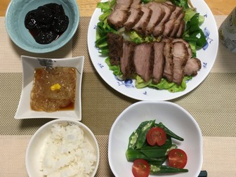 5ff370b50a63f9bd35ac539c7c8e7cf9?u=2414501&p=1649945852