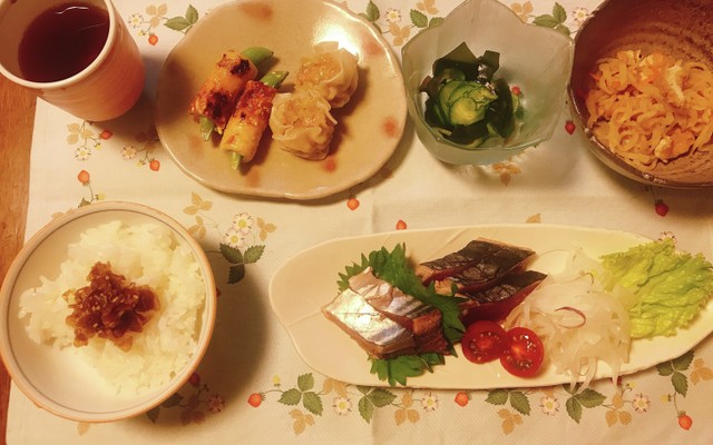刺身の食べ方の献立 【クックパッド】 簡単おいしいみんなの 刺身の食べ方の献立 【クックパッド】 簡単おいしいみんなの