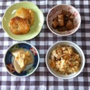 F8c6d12ff76bef2aa23c05f74644cf93?u=2334648&p=1384861468