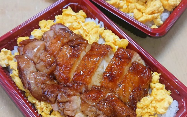 照り焼きチキンの献立 クックパッド 簡単おいしいみんなのレシピが376万品