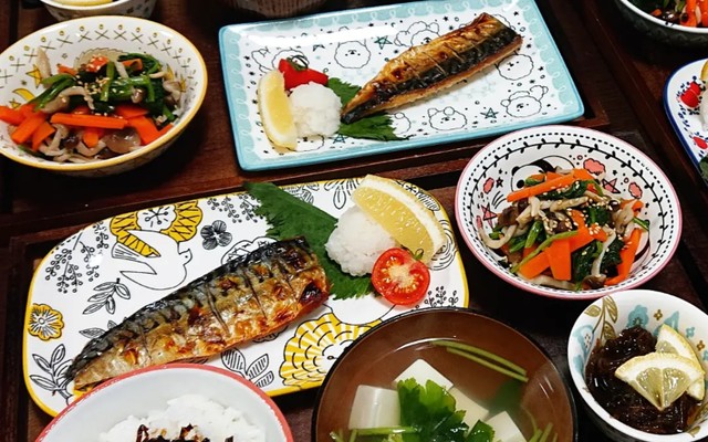 魚料理 和食の献立 クックパッド 簡単おいしいみんなのレシピが378万品