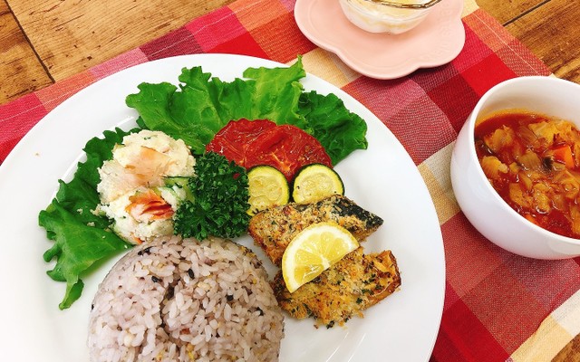 料理苦手の献立 クックパッド 簡単おいしいみんなのレシピが375万品