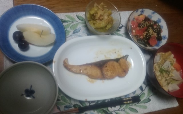 子供 夕飯の献立 クックパッド 簡単おいしいみんなのレシピが376万品
