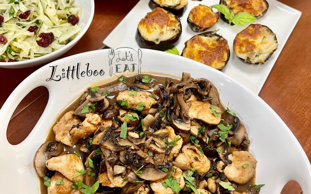 野菜たっぷり 夕食の献立 クックパッド 簡単おいしいみんなのレシピが375万品