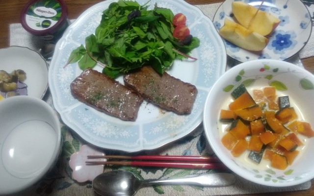 結婚記念日 夕飯の献立 クックパッド 簡単おいしいみんなのレシピが377万品