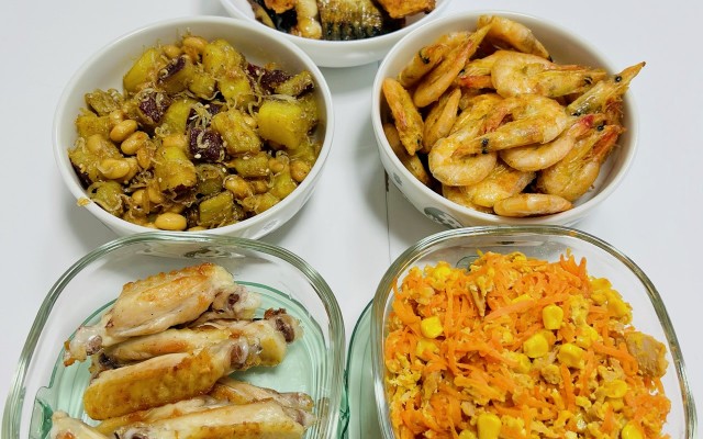 魚料理 子供の献立 クックパッド 簡単おいしいみんなのレシピが378万品