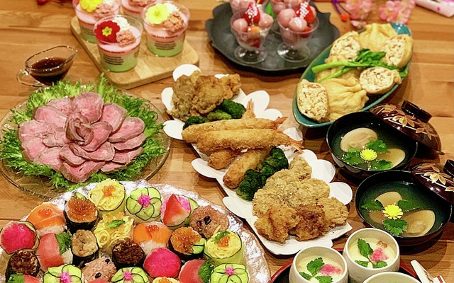 激安ショップ 食品 おもてなし ハレノヒ 10点（おもてなし ひな祭り ハレノヒ 雛祭り