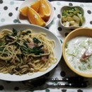 F12b4a3ba479686c1449240281b74e11