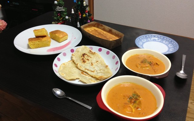 カレー 彼氏の献立 クックパッド 簡単おいしいみんなのレシピが340万品