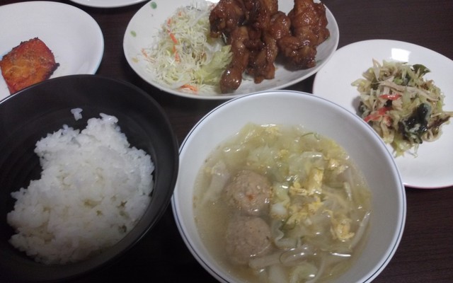 料理苦手の献立 クックパッド 簡単おいしいみんなのレシピが352万品