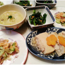 614756f7ab6c3fe7e5946de30efdcb95