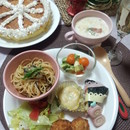 35ef070e032167701b3a7a69245c9bc7