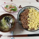 410f5b8b6600a17276ed2a4687873d19