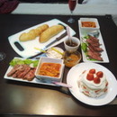 F02a6858d3121090fd1440a471825437