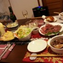 87d8a4312483f8f69be43e1394692174