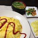 9751dd2332353b36a86770efd6edafd2