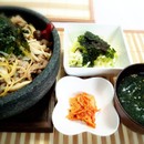 Cbc2378becf268fbdb13d5fe6bb632fd