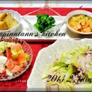 3997d4745f6dd9a499ff315a39b9eb7d