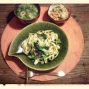 24c4a77a432b11e84ea570bc605ab7aa