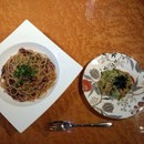 224f87ad85069f53bad61a2405fdcc46