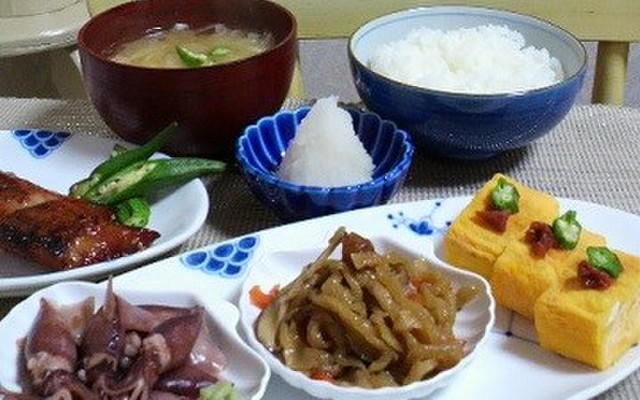 あぶらカレイの献立 クックパッド 簡単おいしいみんなのレシピが361万品