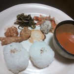 7e36b17f2139b398bb6a0543d32e091a?u=520252&p=1395828375