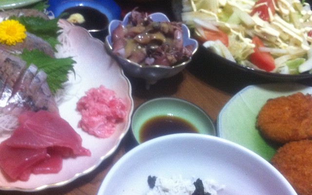 きむちちげの献立 クックパッド 簡単おいしいみんなのレシピが357万品