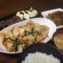 F9412c03d4a55f69fdaef0a329106656