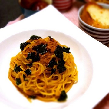 *4/2晩御飯*