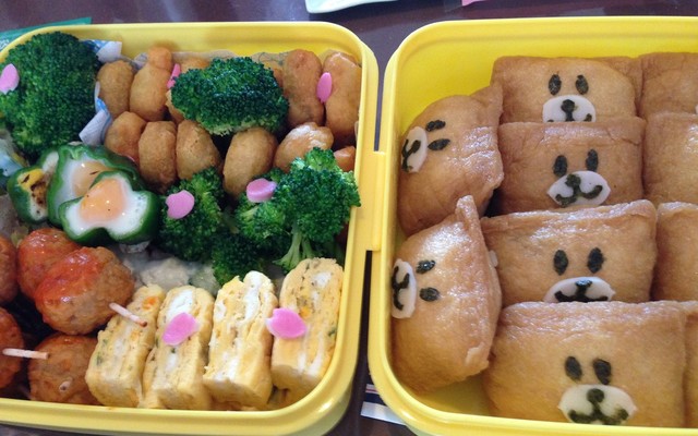 お花見 お弁当 子供の献立 クックパッド 簡単おいしいみんなのレシピが362万品