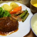 90a5edf9c7f18e5129262a83066a4f72