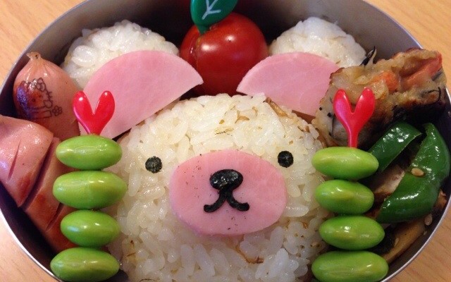 リベンジ弁当の献立 クックパッド 簡単おいしいみんなのレシピが352万品