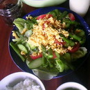 8487b4ffbfe6e8790a3ad915ff9ca7fe