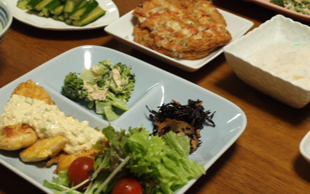 子供 夕食 簡単の献立 クックパッド 簡単おいしいみんなのレシピが365万品