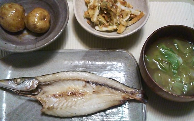 かます 焼きの献立 クックパッド 簡単おいしいみんなのレシピが353万品