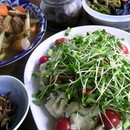 66dc93940cf99abe7be7546ffb99ed9c