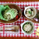 B7aa95e9aa04c9859cd5445b8c6d95ab