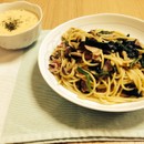 4143cf467d26f7fc5d5a2af4f573efec