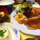 Fd33d47d03814acc684f894d3150123e