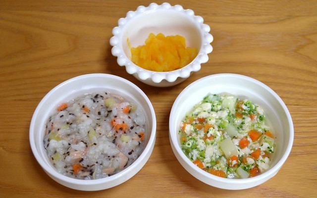病気 外出 トロイの木馬 離乳食 ひじき 中期 Turkuazhaliyikama Org