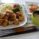 C164a4db63084ea35b3cf121ebc1a59b